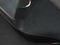 Preview: Luimoto Sitzbankbezug Team Italia  für APRILIA SHIVER SL750  2010 - 20