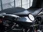 Preview: Luimoto Sitzbankbezug Motorsport für BMW F800GT 13-19