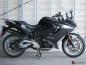 Preview: Luimoto Sitzbankbezug Motorsport für BMW F800GT 13-19