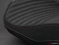 Preview: Luimoto Seat Cover Corsa Driver for Ducati Panigale 899 13-15