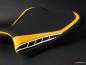 Preview: YAMAHA R1 2015-  ANNIVERSARY EDITION Fahrer Sitzbankbezug