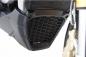 Preview: Evotech Performance Oil Cooler Guard for Aprilia RSV4 2009-2014
