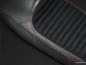 Preview: MOTO GUZZI V7 RACER 11-19 Sitzbankbezug