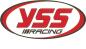 Preview: YSS Shock absorber Peugeot Speedfight 2 rear