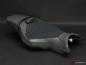 Preview: Luimoto Seat Cover for Yamaha FZ-10/MT-10 16-20