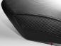 Preview: Luimoto Sitzbankbezug Baseline Fahrer für BMW S1000R 2017-20