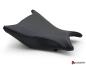 Preview: Luimoto Seat Cover Baseline Driver for BMW S1000RR 09-11