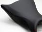 Preview: Luimoto Seat Cover Baseline Driver for BMW S1000RR 09-11