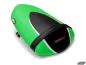 Preview: KAWASAKI Ninja 250R 08-12 Beifahrer Sitzbankbezug