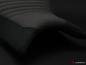 Preview: Luimoto Seat Cover Race Driver for BMW S1000RR 2015-18