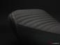 Preview: Luimoto Seat Cover Race Driver for BMW S1000RR 2015-18
