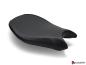 Preview: Luimoto Seat Cover Baseline Driver for Ducati Streetfighter 09-15