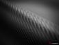 Preview: Luimoto Seat Cover Baseline Driver for Ducati Streetfighter 09-15