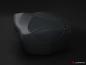 Preview: Luimoto Motorsports Seat Cover Passenger for BMW R1200S 06-07