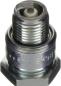 Preview: Spark plugs NGK B6HS- VW Käfer Typ1 engine