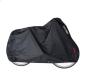 Preview: METZ Bike Cover
