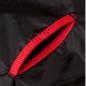 Preview: METZ Bike Cover