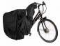 Preview: METZ Bike Cover