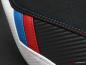 Preview: Luimoto Seat Cover Motorsport Driver for BMW S1000R 2016