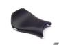 Preview: Luimoto Seat Covers Baseline Driver for Ducati 748 916 996 998 94-04 Monoposto
