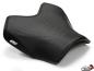 Preview: Luimoto Seat Cover Baseline Driver for Kawasaki Z750 Z1000 2007-2009