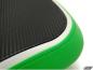 Preview: Luimoto Sitzbankbezug Sport Fahrer für Kawasaki ZX-6R  07-08