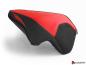 Preview: Luimoto Seat Covers Veloce Passenger for Ducati Panigale V4 2018+