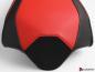 Preview: Luimoto Seat Covers Veloce Passenger for Ducati Panigale V4 2018+