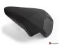 Preview: Luimoto Seat Covers Corsa Passenger for Ducati Panigale V4 2018+