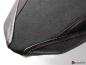 Preview: Luimoto Seat Covers Corsa Passenger for Ducati Panigale V4 2018+