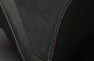 Preview: Luimoto Motorsport Seat Cover Passenger for BMW R1200GS 13-18