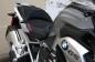 Preview: Luimoto Motorsport Seat Cover Passenger for BMW R1200GS 13-18