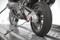 Preview: ACEBIKES Zurrgurt CapStrap