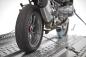 Preview: ACEBIKES Zurrgurt CapStrap