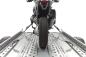 Preview: ACEBIKES Zurrgurt CapStrap