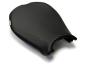 Preview: Luimoto Seat Cover Baseline Driver for Ducati 848 1098 1198 2008-13