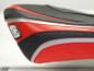 Preview: Luimoto Seat Cover Tribal Flight Driver for Honda CBR 1000RR 08-11