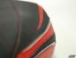 Preview: Luimoto Seat Cover Tribal Flight Driver for Honda CBR 1000RR 08-11