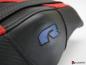 Preview: Luimoto Seat Cover Tribal Flight Passenger for Honda CB 1000R 08-16