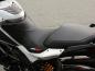 Preview: Ducati Multistrada 12-14 Team Italia Front Seat Cover