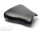 Preview: Luimoto Seat Cover Baseline Driver for Suzuki GSX-R 600 750 96-00