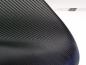 Preview: Luimoto Seat Cover Baseline Driver for Suzuki GSX-R 600 750 96-00