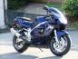 Preview: Luimoto Seat Cover Baseline Driver for Suzuki GSX-R 600 750 96-00