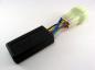 Preview: Rim Rock Servo Buddy for Honda CBR1000RR 2004-2007