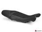 Preview: Luimoto Motorsports Cafe Seat Covers for BMW nineT SCRAMBLER | URBAN G/S 16-20