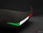 Preview: Luimoto Seat Cover Team Italia Driver for Ducati 1199 Panigale 11-15