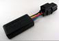 Preview: Rim Rock Servo Buddy for Ducati Superbike 848 08-10, 848 EVO 11-12,1098 07-08, 1198 09-11