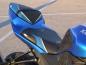 Preview: Luimoto Sitzbankbezug Sport Fahrer für Kawasaki ZX-6R  09-12
