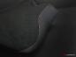Preview: Diamond Edition Fits DP Comfort Seat Rider Covers DUCATI 1199 PANIGALE