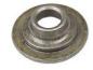 Preview: Concave washer for valve